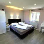 Apartman Kavaliershaus Henriettenhof