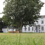Kavaliershaus Henriettenhof