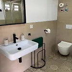 Apartman Kavaliershaus Henriettenhof *