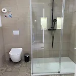 Apartman Kavaliershaus Henriettenhof *