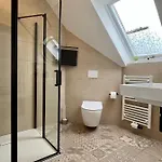 Apartman Kavaliershaus Henriettenhof