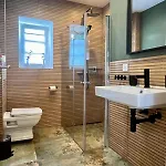 Apartman Kavaliershaus Henriettenhof *