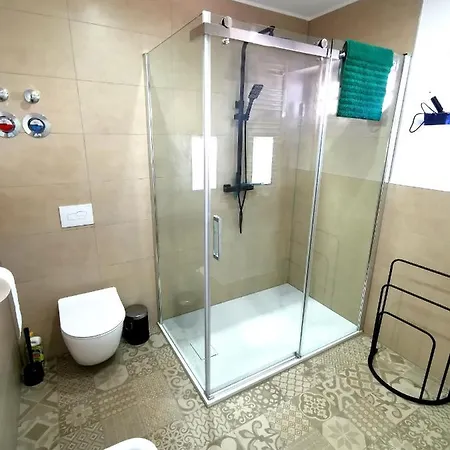 Kavaliershaus Henriettenhof Grömitz