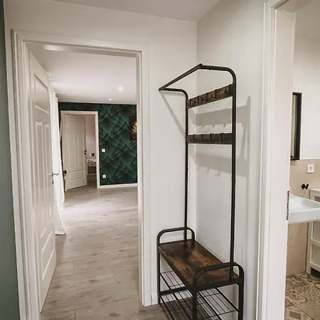 Kavaliershaus Henriettenhof *